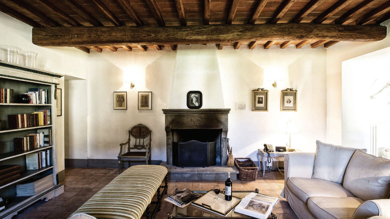 Photo of Others in Greve in Chianti