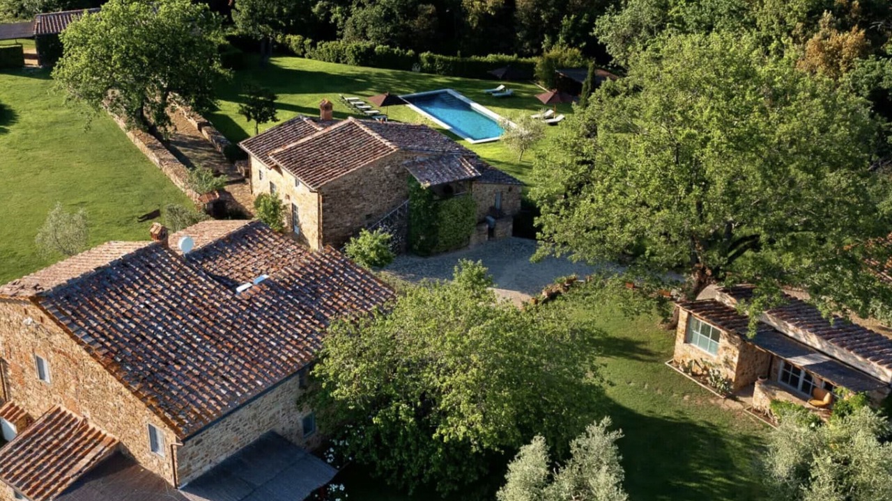 Photo of Others in Greve in Chianti