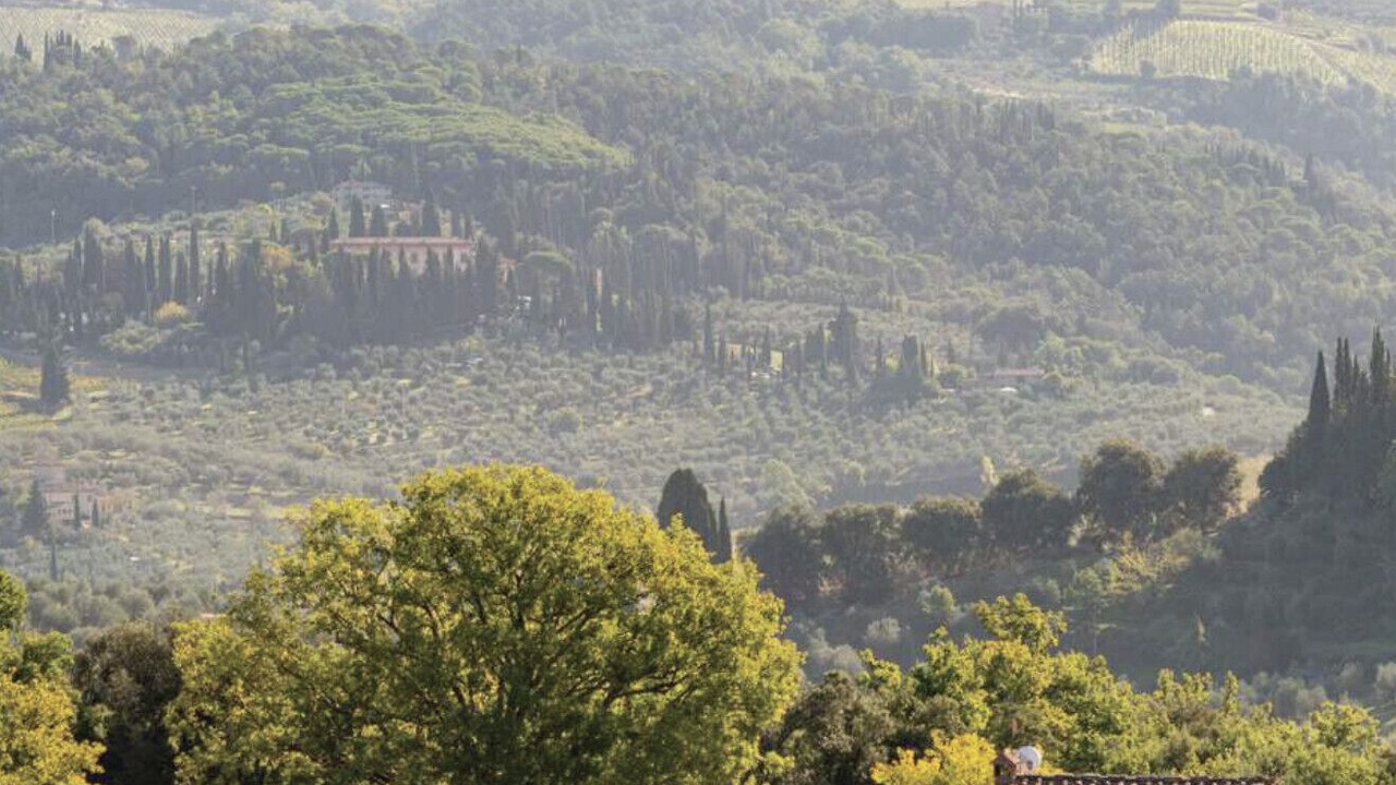 Photo of Others in Greve in Chianti