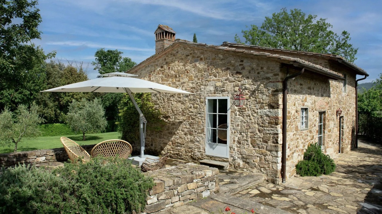 Photo of Others in Greve in Chianti