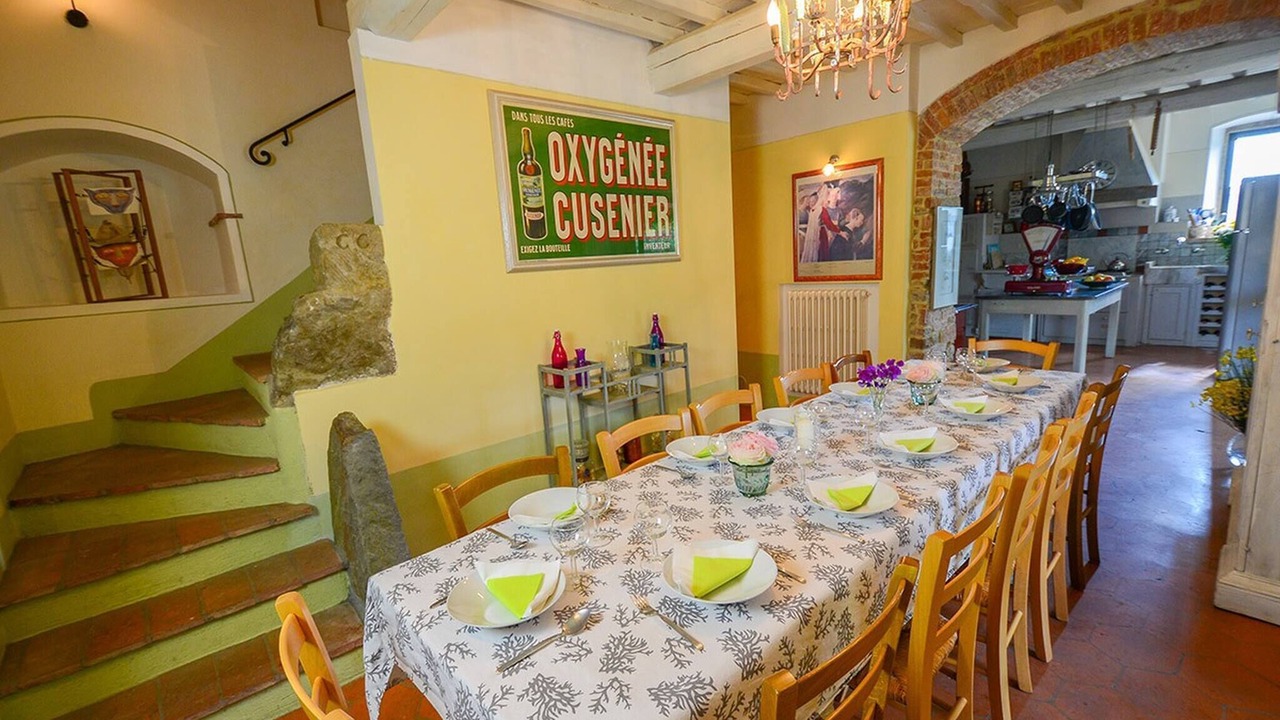 Photo of Others in Pergine Valdarno
