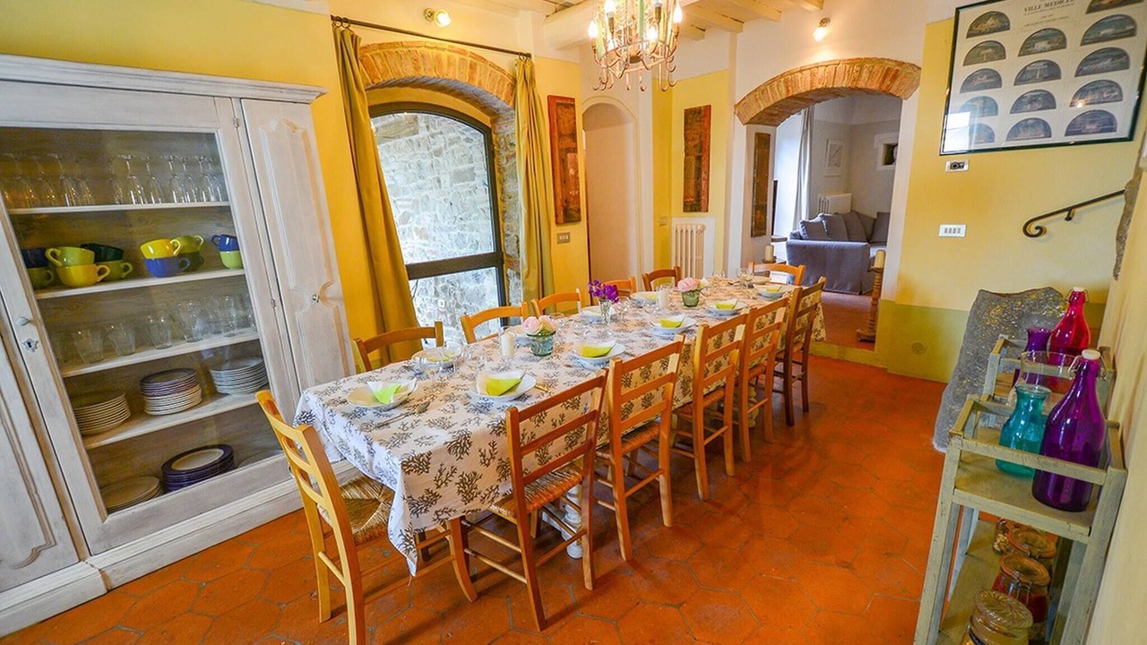 Photo of Others in Pergine Valdarno