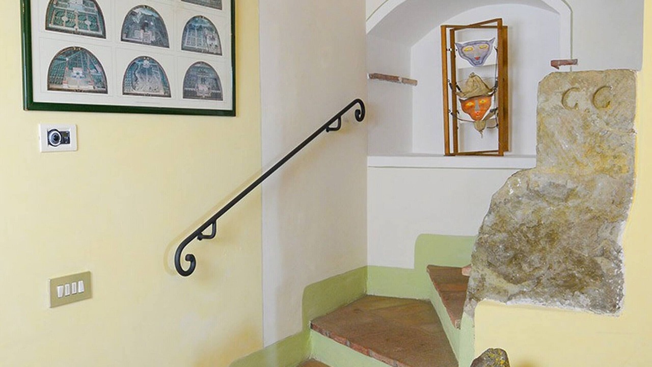 Photo of Others in Pergine Valdarno