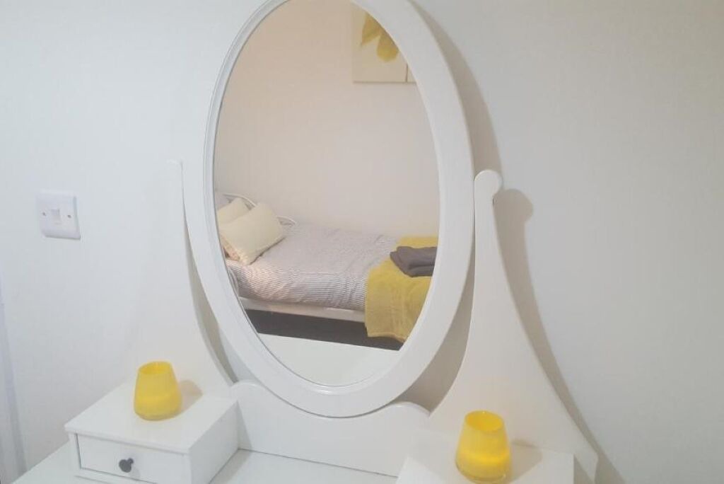 Photo of Bedroom in Bangor