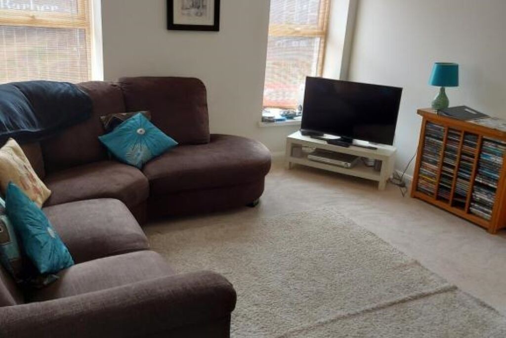 Photo of Livingroom in Bangor