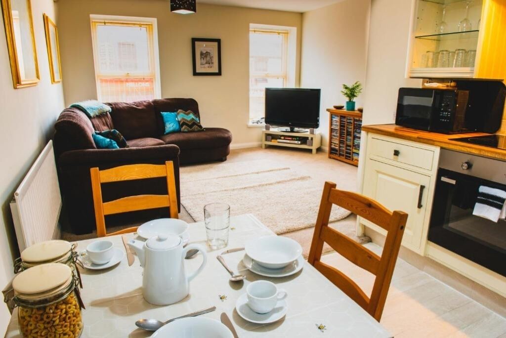 Photo of Livingroom in Bangor