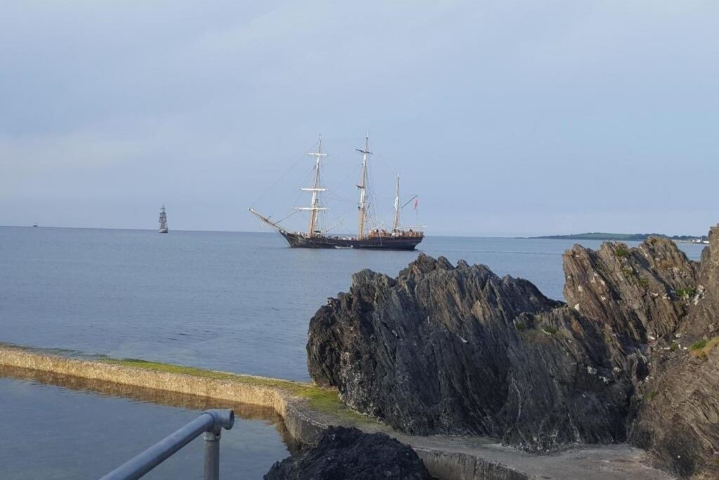 Photo of Others in Bangor