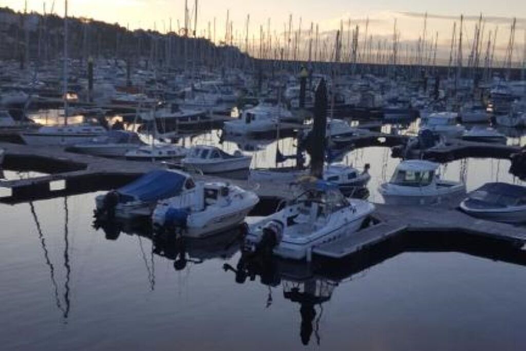 Photo of Others in Bangor
