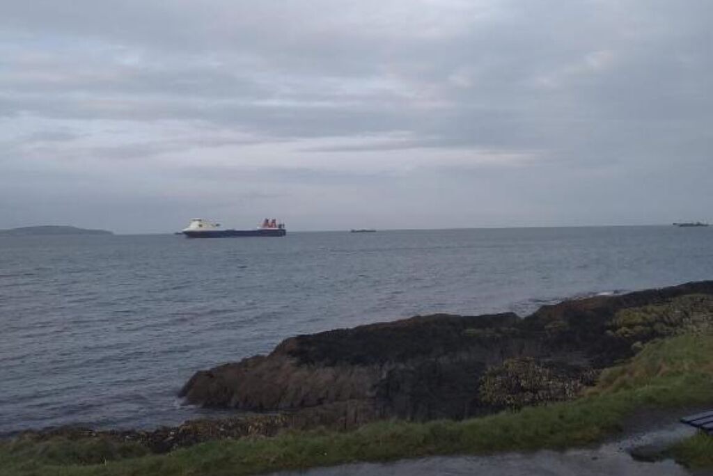Photo of Others in Bangor