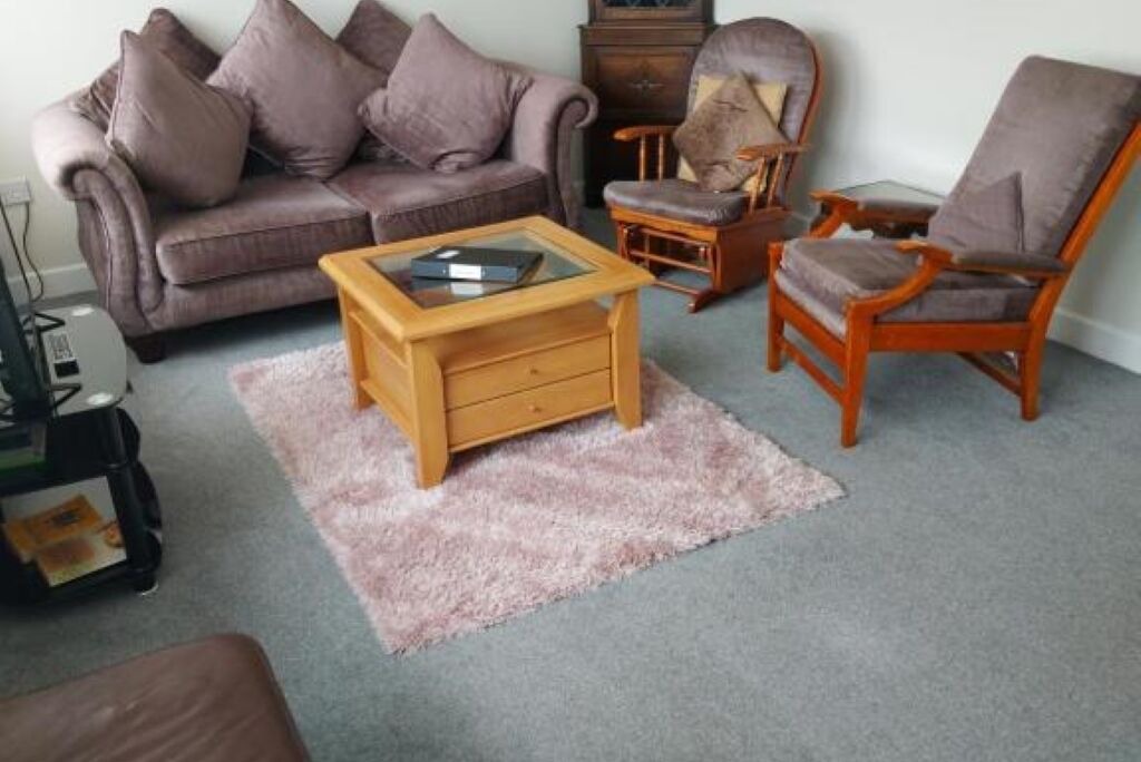 Photo of Livingroom in Bangor