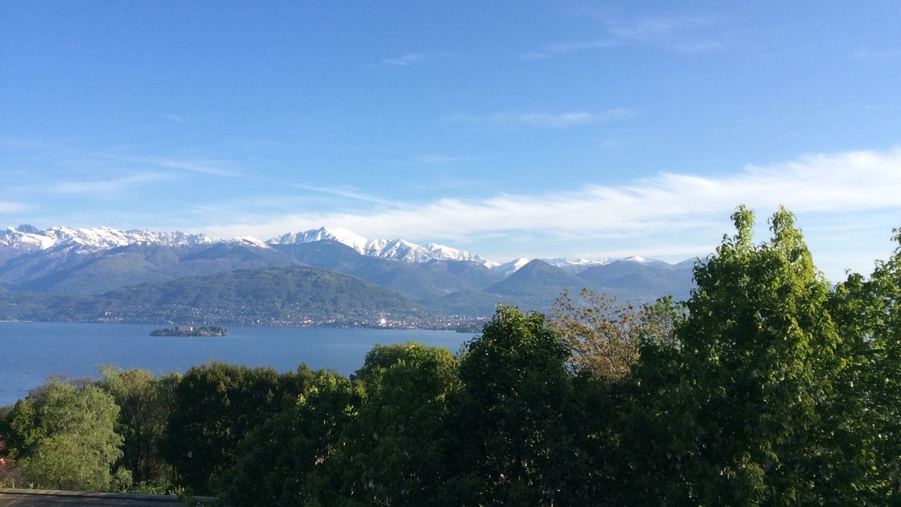 Photo of Others in Stresa