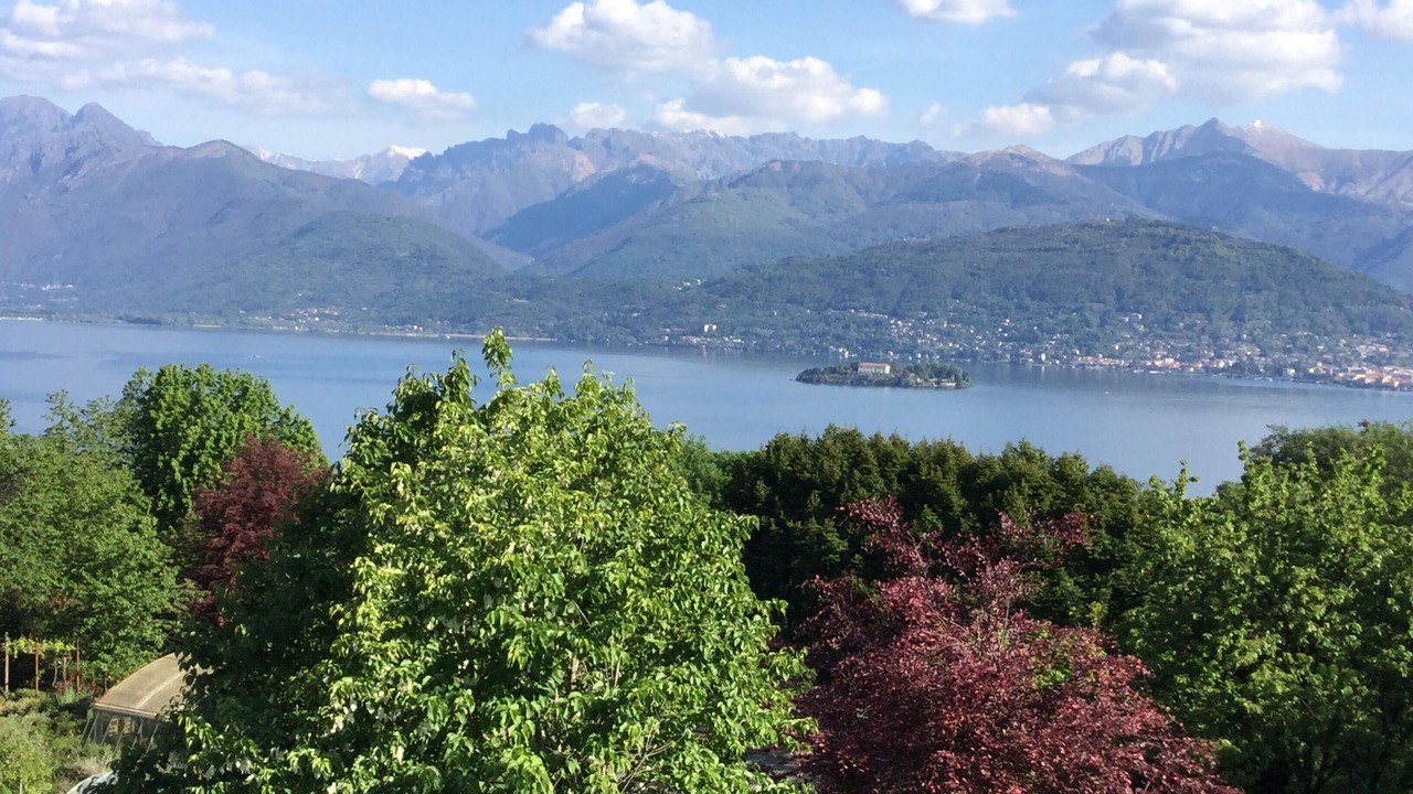 Photo of Others in Stresa