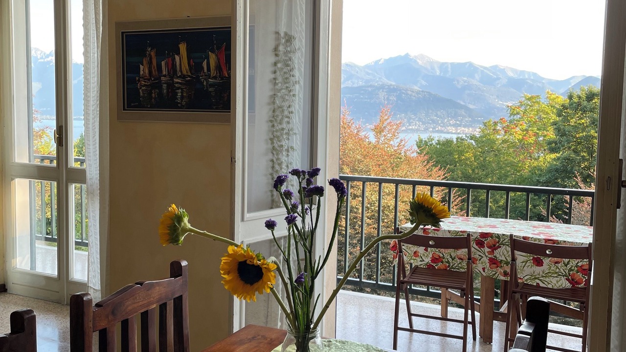 Photo of Others in Stresa