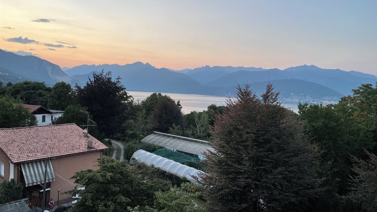Photo of Others in Stresa