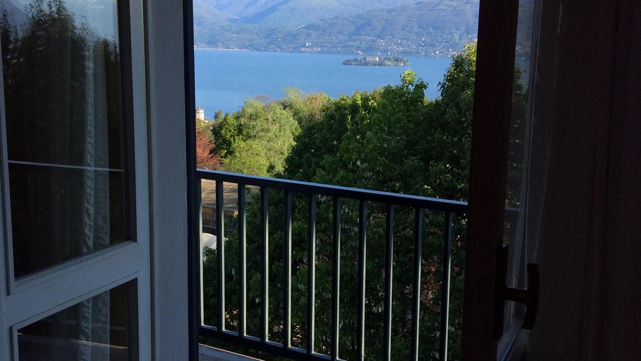 Photo of Others in Stresa