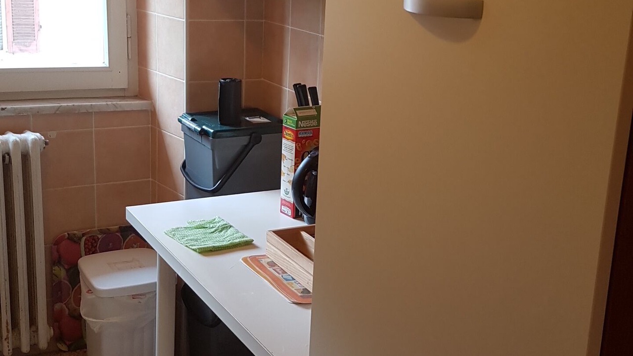 Photo of Kitchen in Stresa