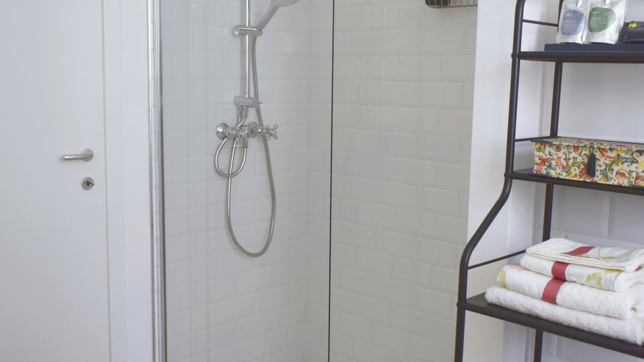 Photo of Bathroom in Civenna