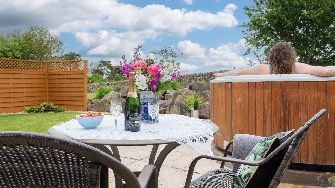 Photo of Outdoor in St. Andrews