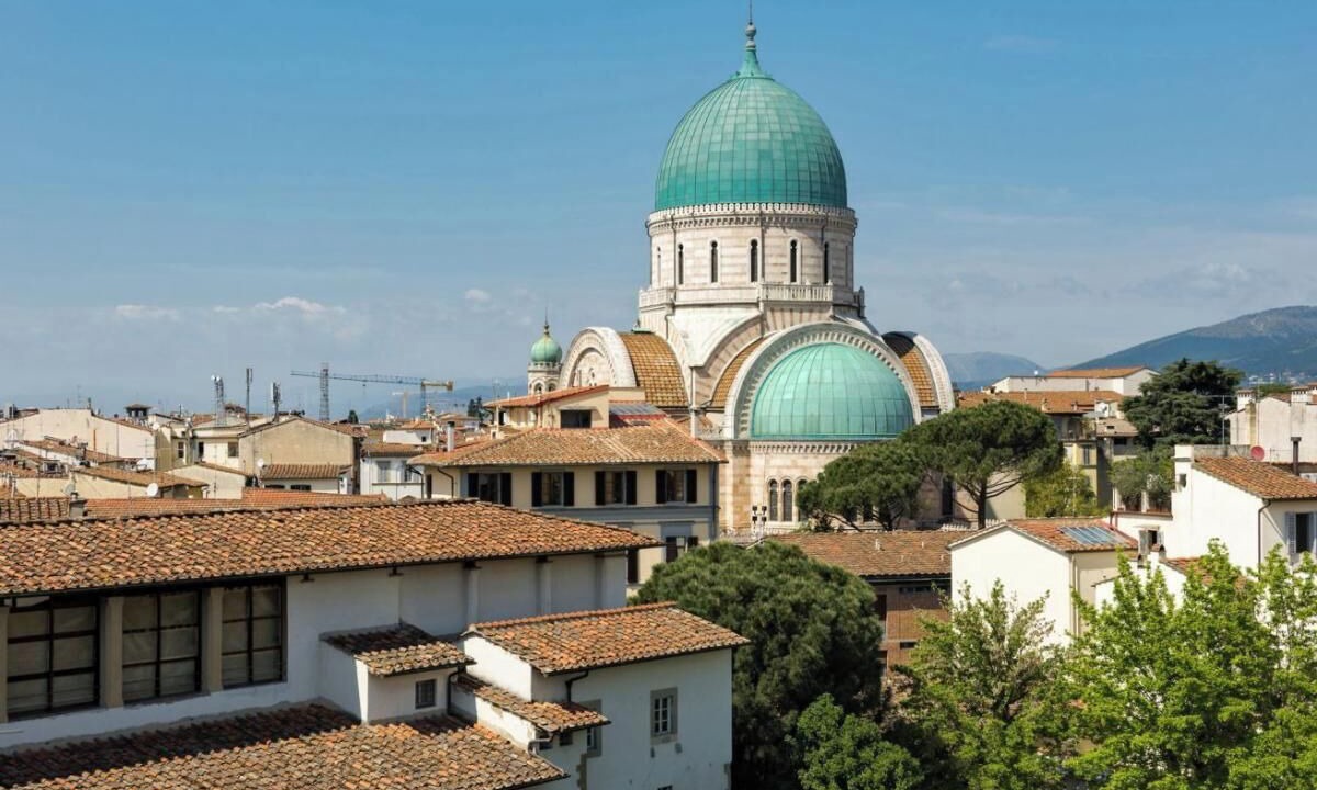 Photo of Others in Santa Croce