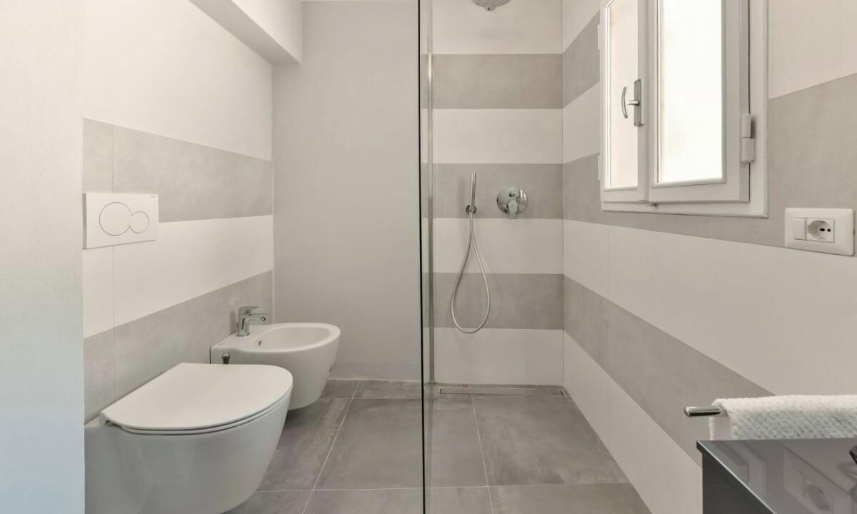 Photo of Bathroom in Santa Croce