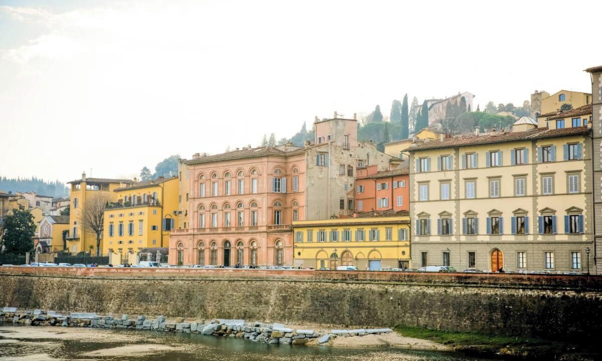 Photo of Outdoor in Santa Croce