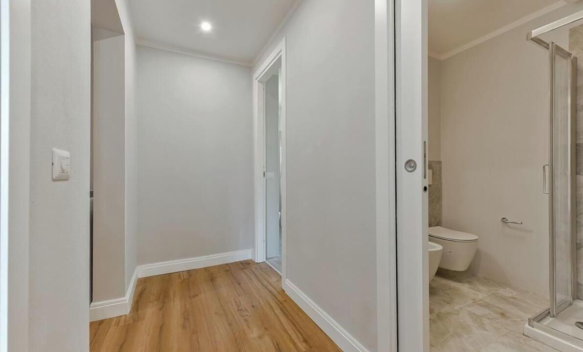 Photo of Bathroom in Santa Croce