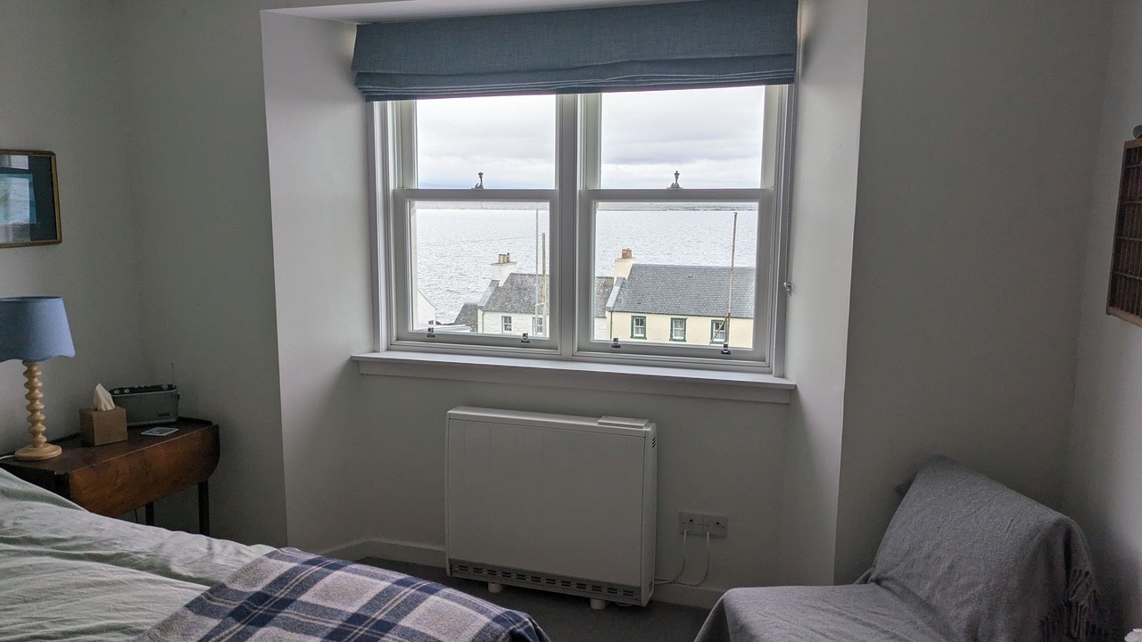 Photo of Bedroom in Port Charlotte