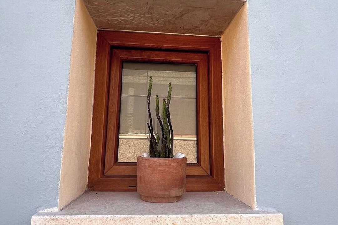 Photo of Outdoor in Focene