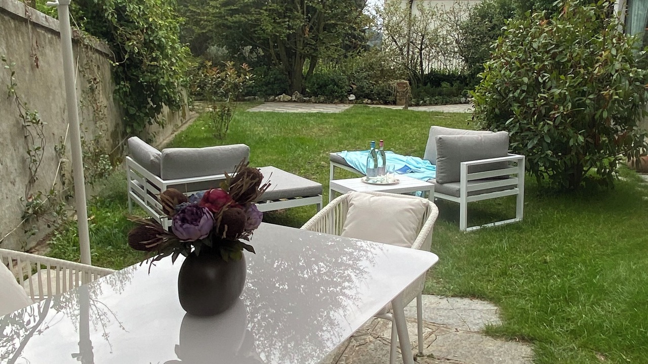 Photo of Outdoor in Pecetto Torinese