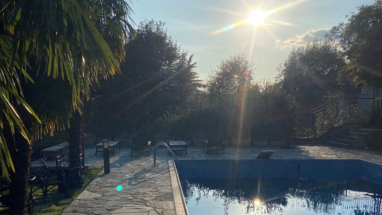 Photo of Outdoor in Pecetto Torinese