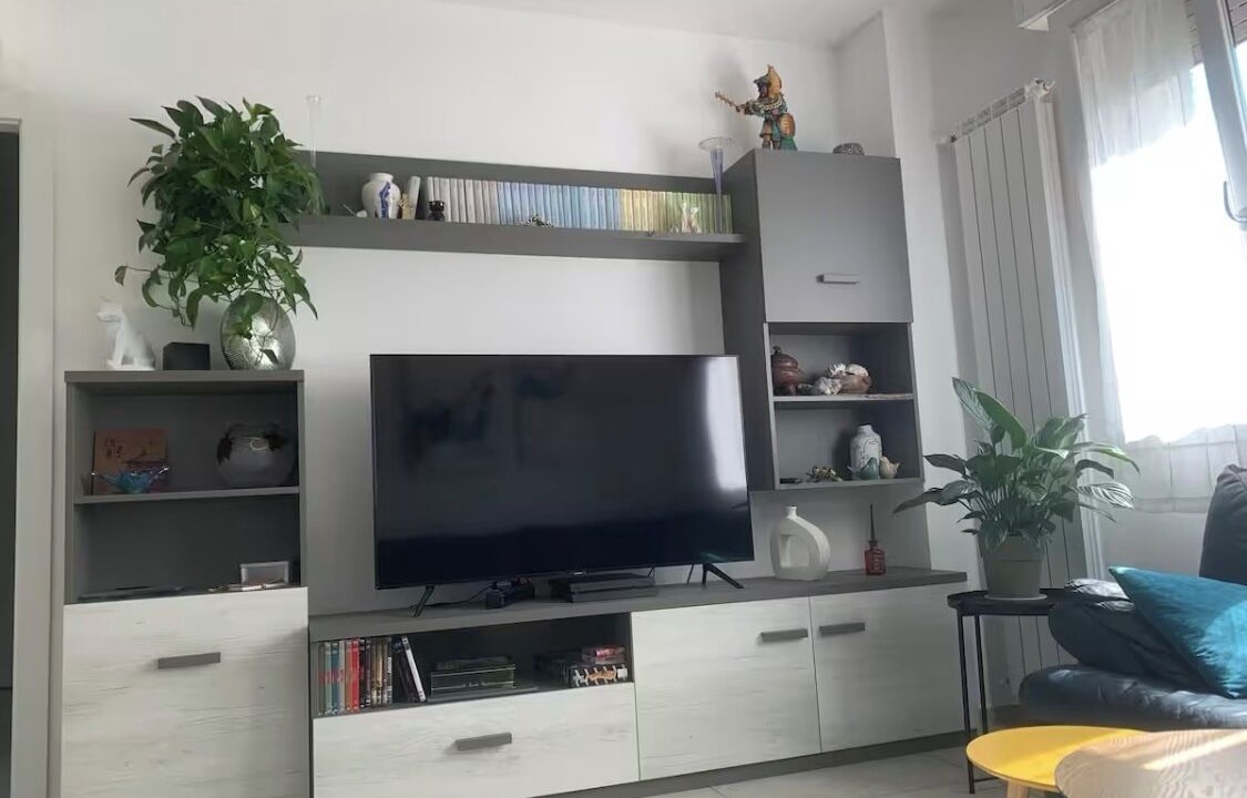 Photo of Livingroom in Savena