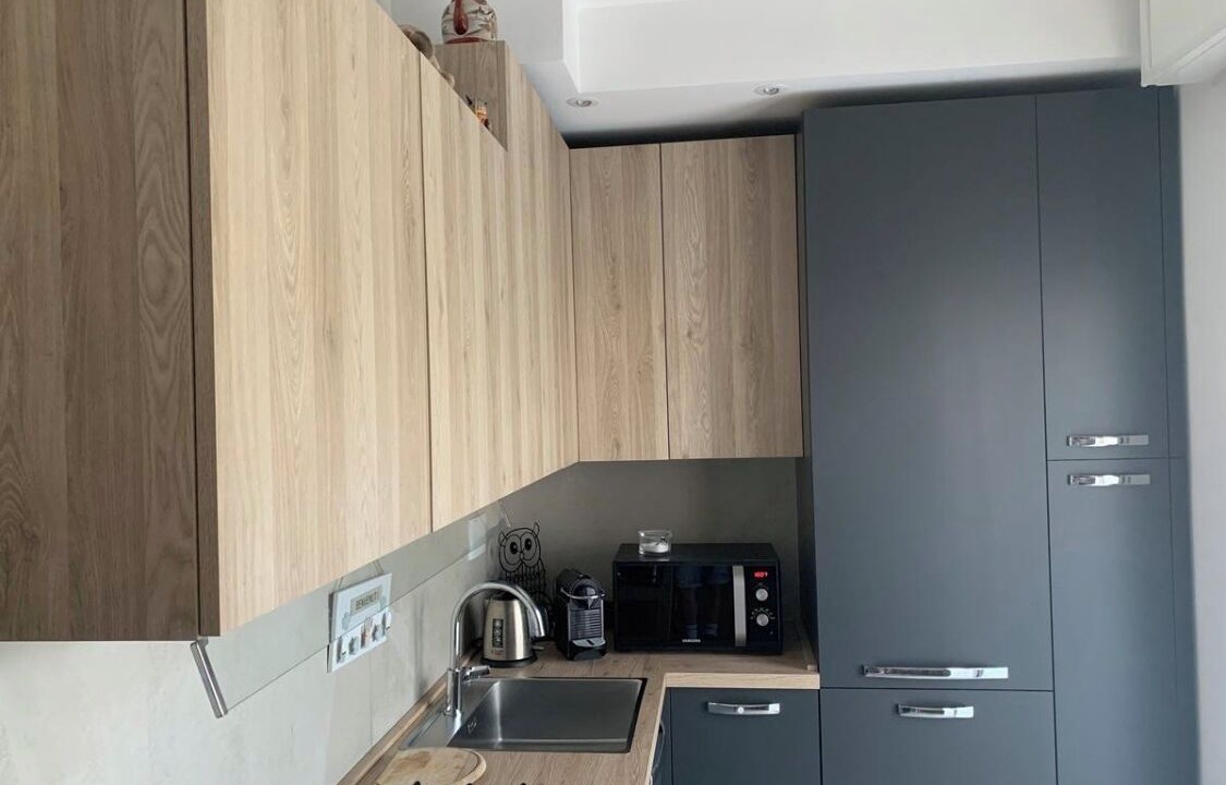 Photo of Kitchen in Savena