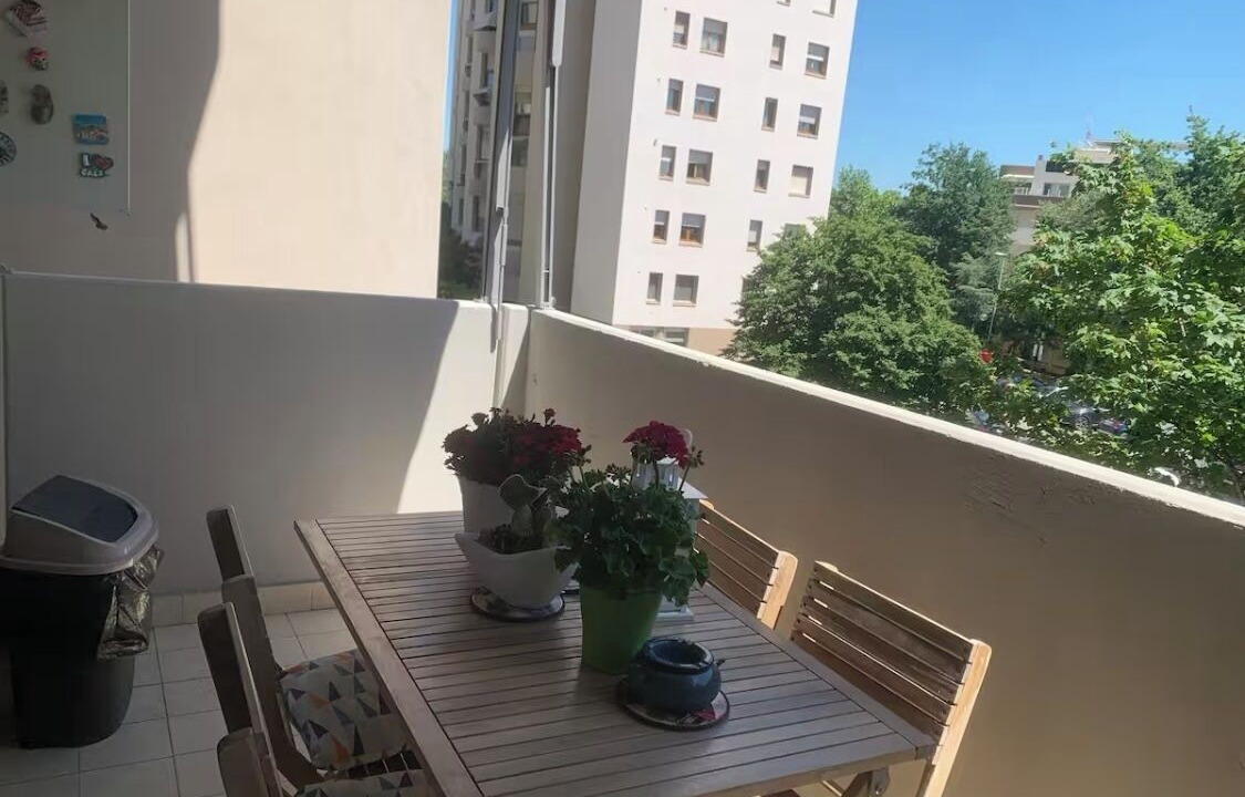 Photo of Outdoor in Savena