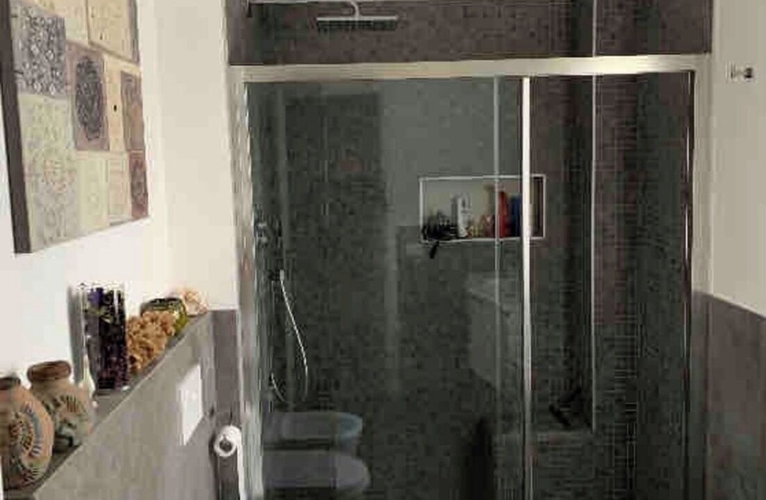 Photo of Bathroom in Savena