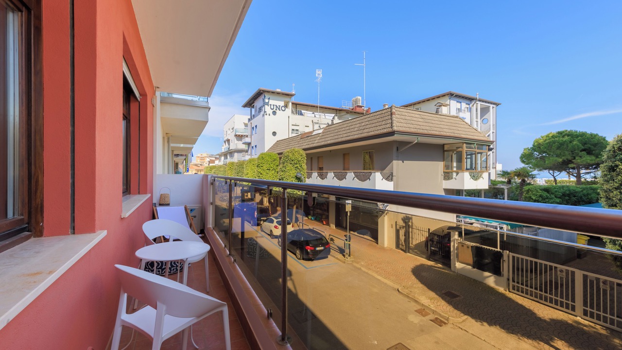 Photo of Outdoor in Old Town
