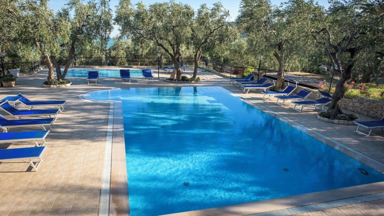 Photo of Outdoor in Mattinata