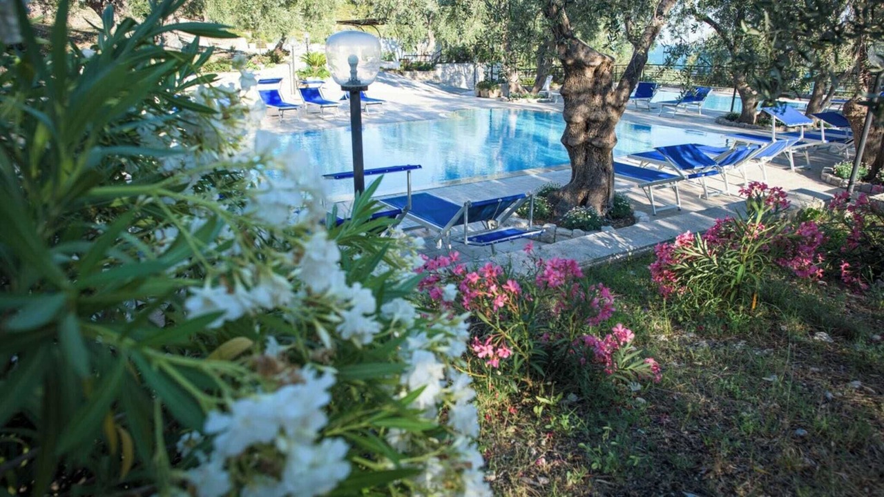 Photo of Outdoor in Mattinata
