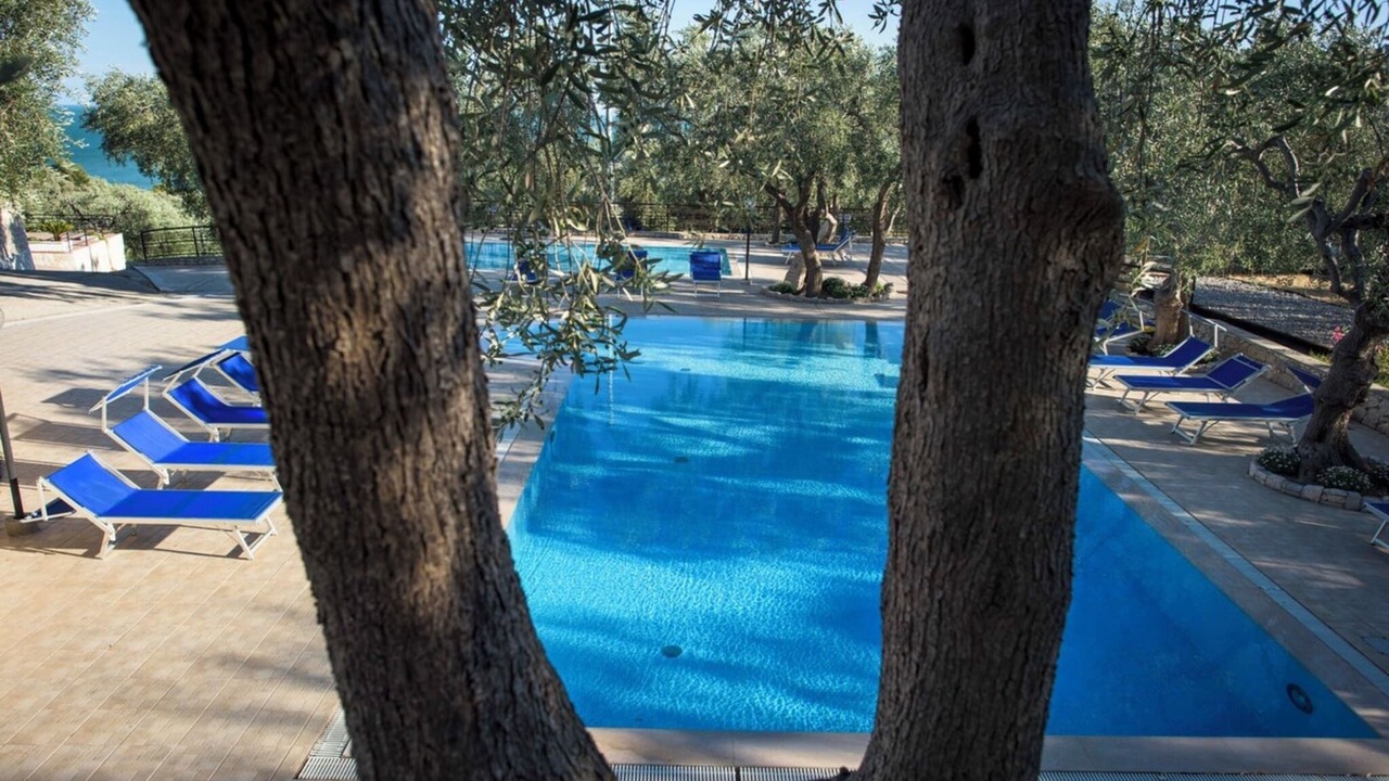 Photo of Outdoor in Mattinata