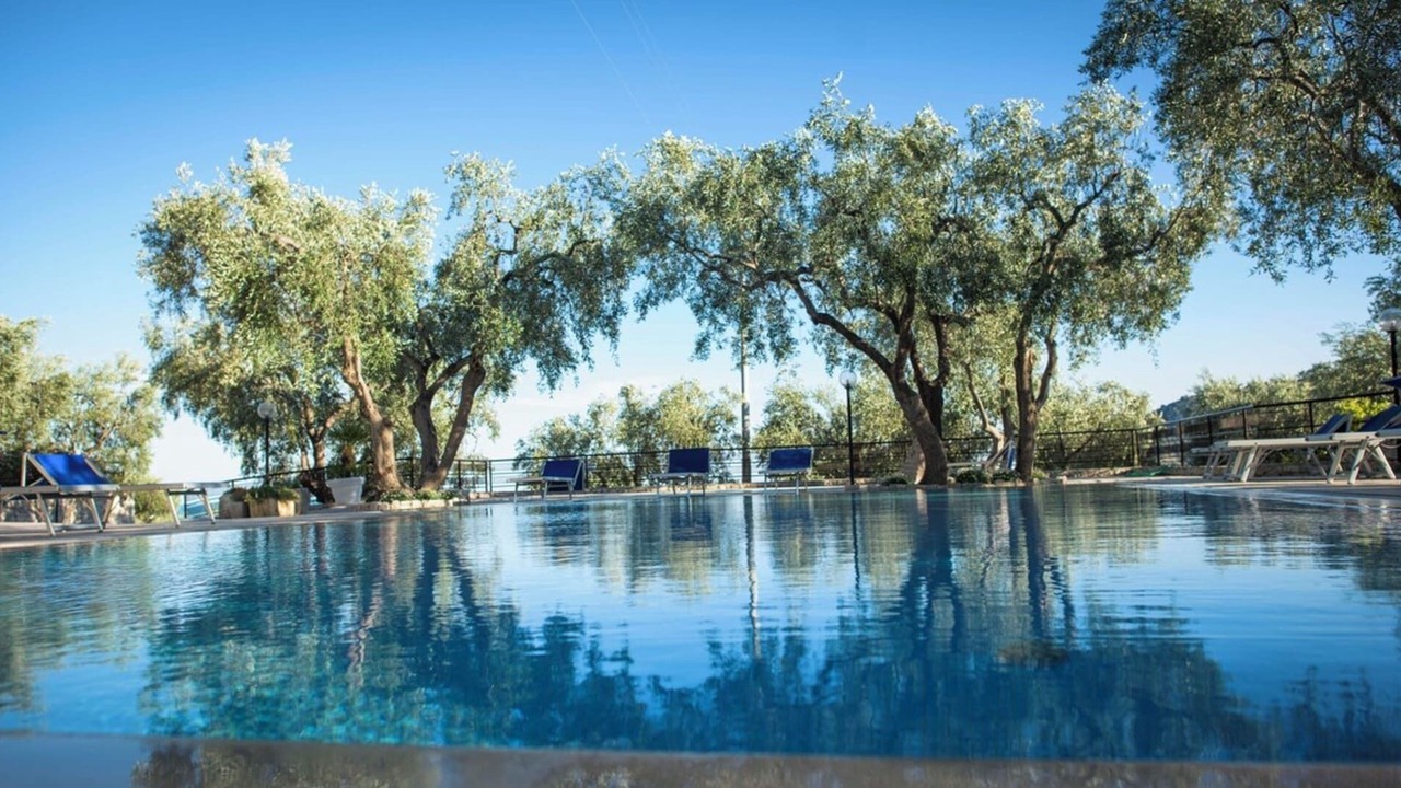 Photo of Outdoor in Mattinata