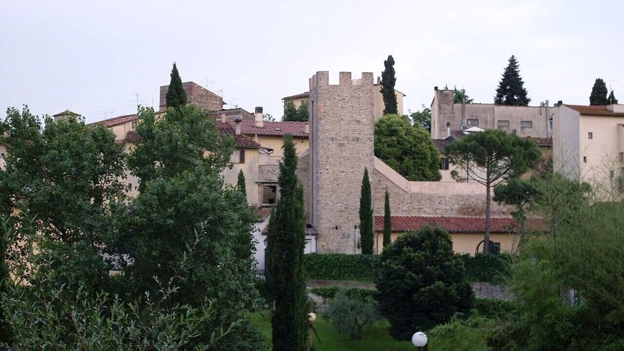 Photo of Outdoor in Signa