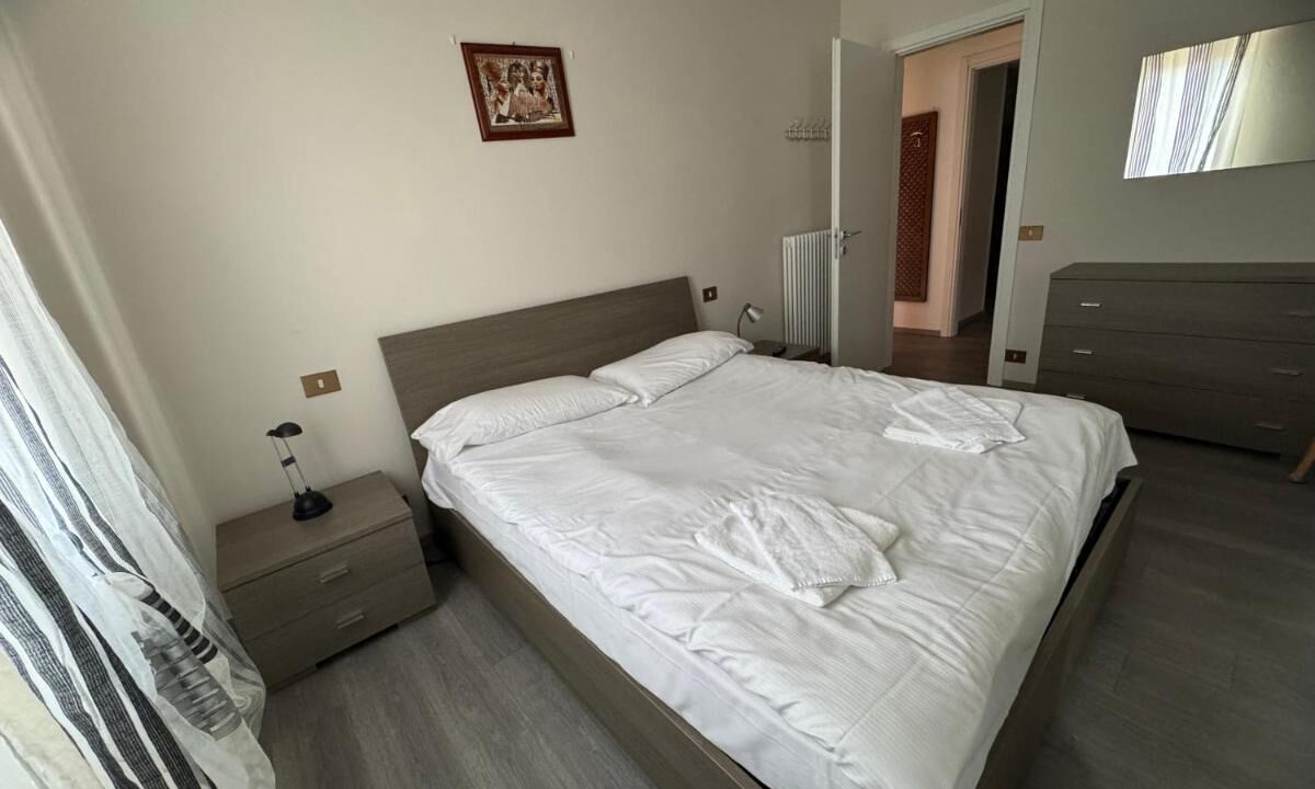 Photo of Bedroom in Someraro