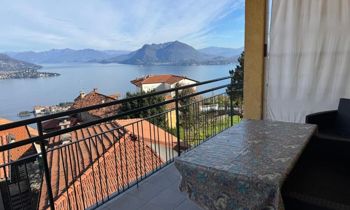 Photo of Outdoor in Someraro