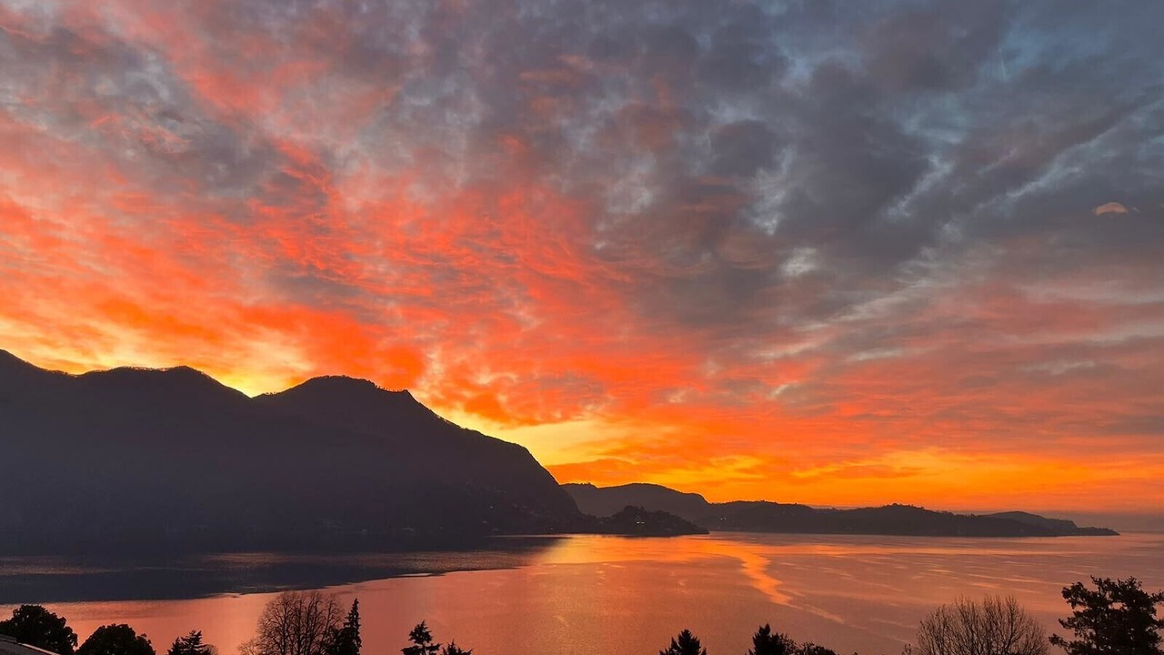 Photo of Others in Verbania