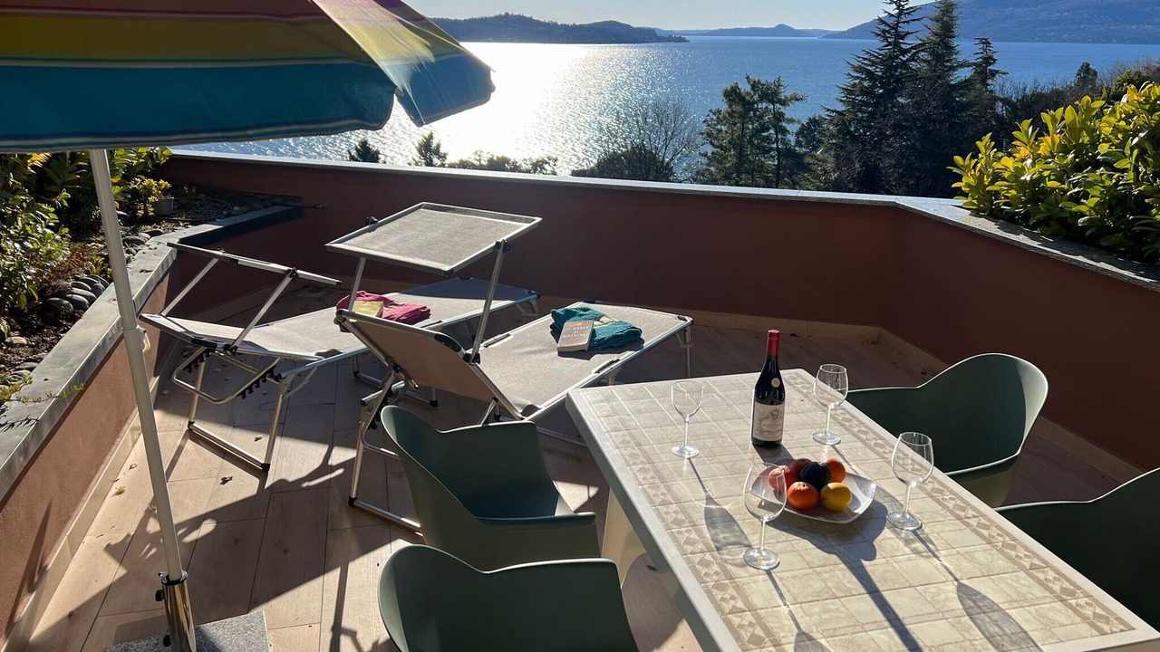 Photo of Others in Verbania
