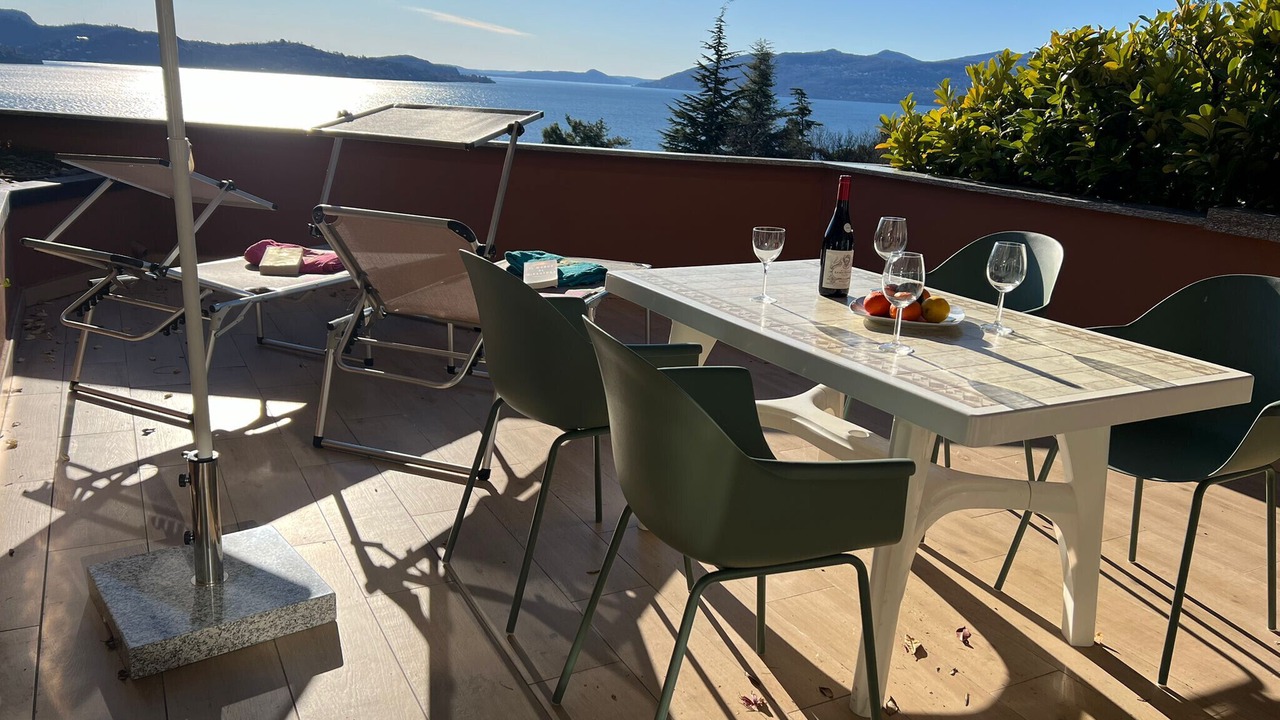 Photo of Others in Verbania