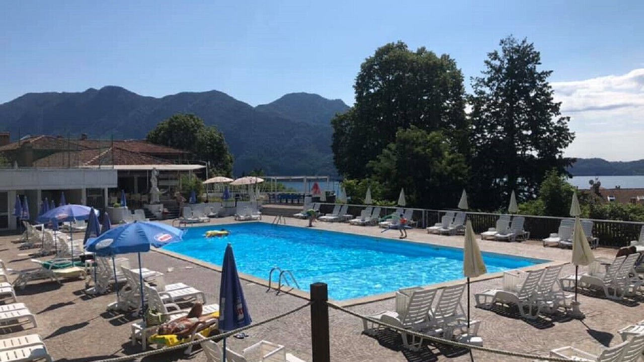 Photo of Others in Verbania