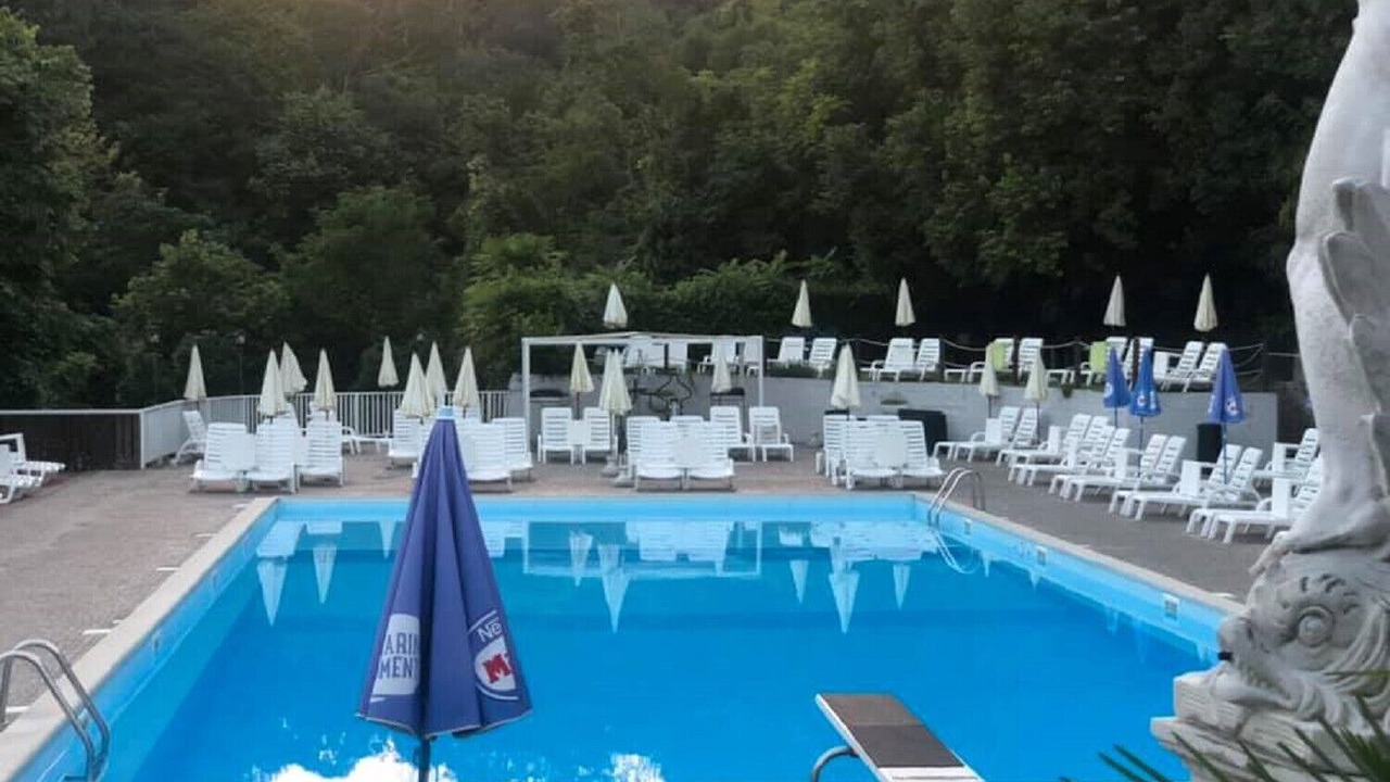 Photo of Others in Verbania