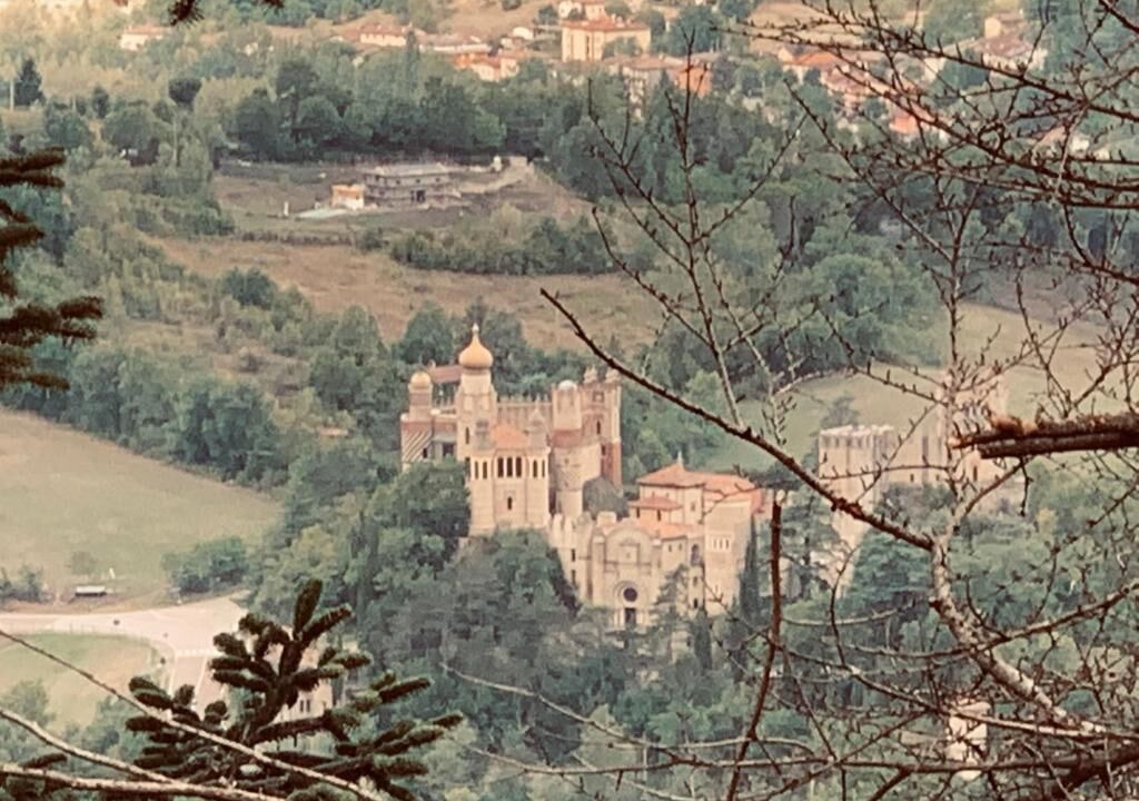 Photo of Outdoor in Grizzana Morandi