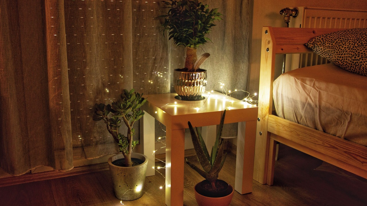 Photo of Bedroom in Novi Sad