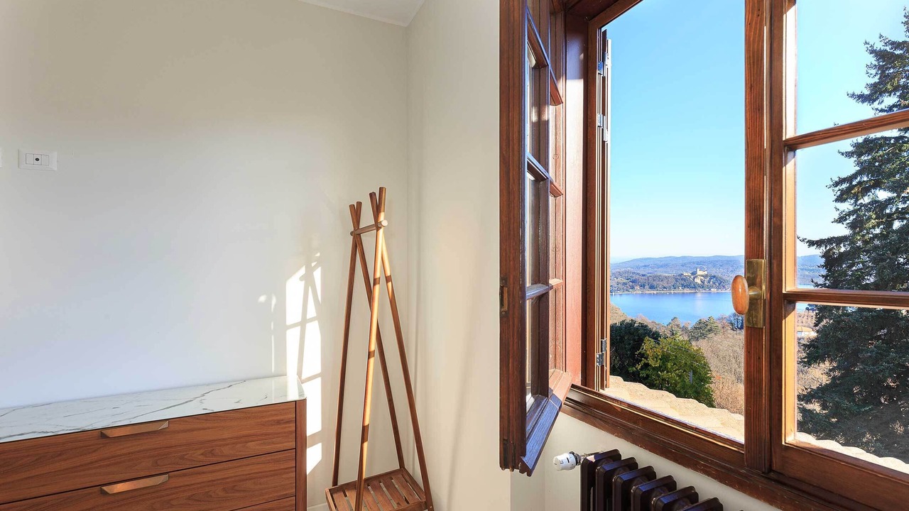 Photo of Outdoor in Arona